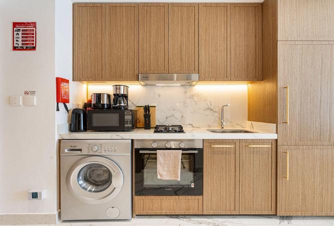 64402868 - Property Image 3