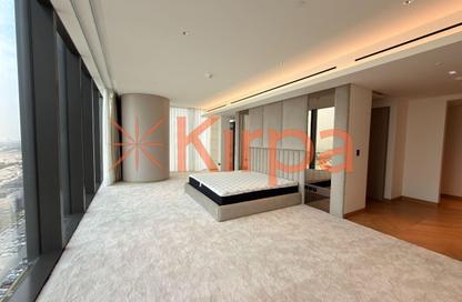 Apartment - 4 Bedrooms - 5 Bathrooms for sale in The S Tower - Dubai Internet City - Dubai Apartment - 4 Bedrooms - 5 Bathrooms for sale in The S Tower - Dubai Internet City - Dubai