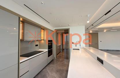 Apartment - 4 Bedrooms - 5 Bathrooms for sale in The S Tower - Dubai Internet City - Dubai Apartment - 4 Bedrooms - 5 Bathrooms for sale in The S Tower - Dubai Internet City - Dubai