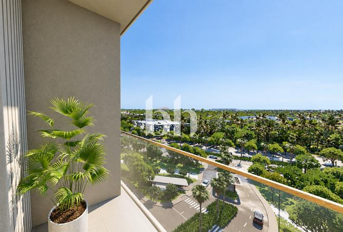 142364329 - Property Main Image