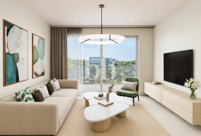 142364329 - Property Image 2