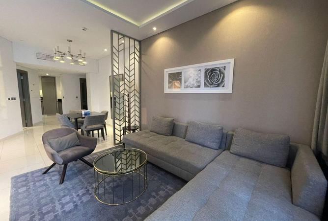 70294520 - Property Main Image