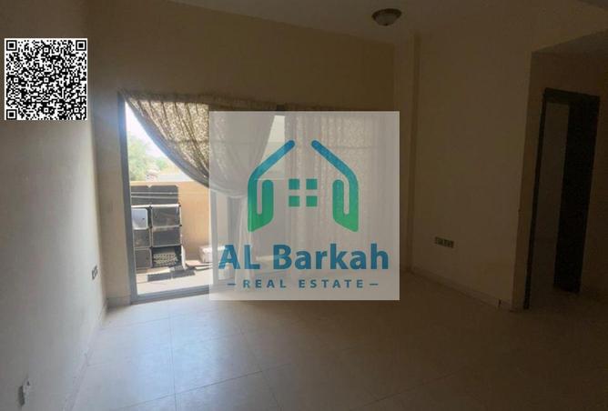 75781135 - Property Image 2