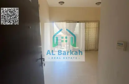 Apartment - 2 Bedrooms - 2 Bathrooms for rent in Al Rawda 1 - Al Rawda - Ajman