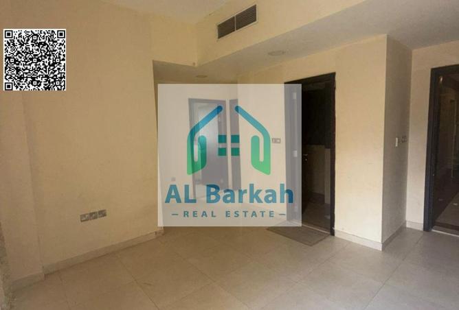 75781135 - Property Image 3