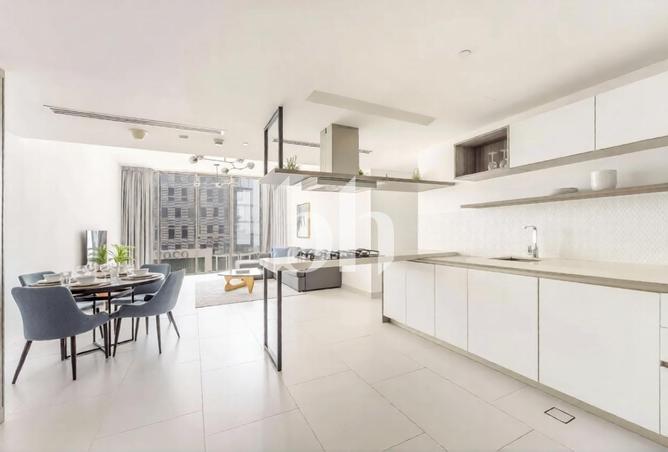 76577596 - صورة العقار 3