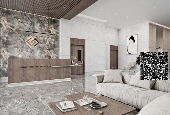 86189200 - Property Main Image