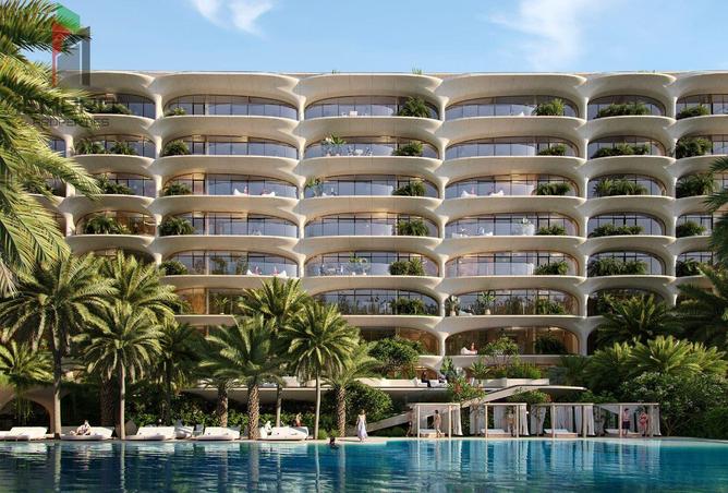 55338970 - Property Image 3