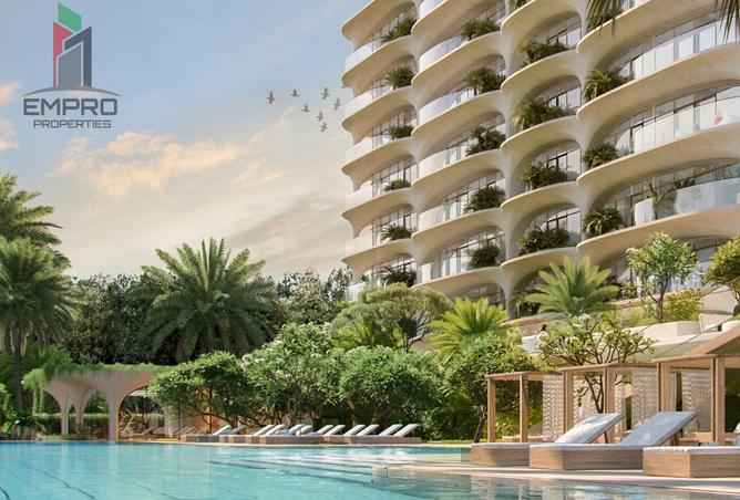 55338970 - Property Main Image