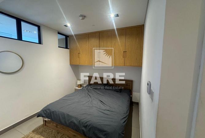 105536548 - Property Image 3