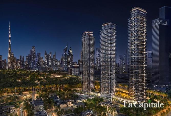 68663061 - Property Image 2