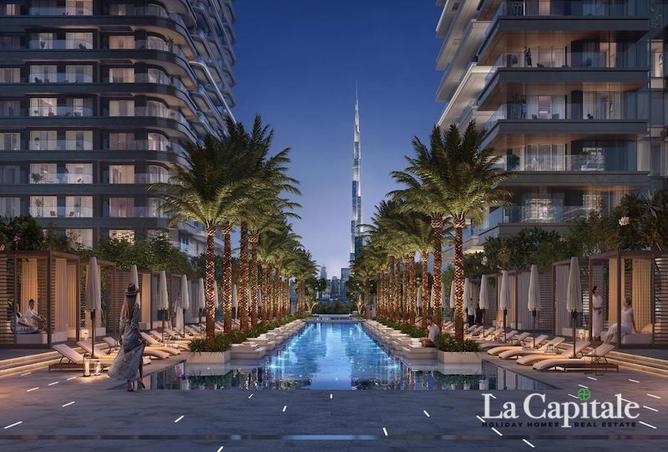 68663061 - Property Image 3