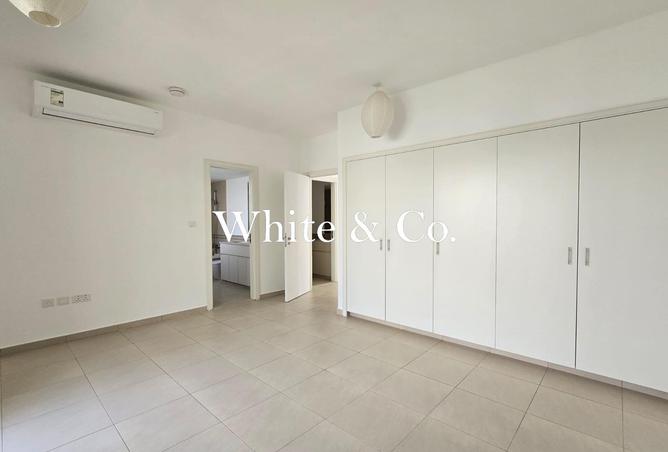 16162636 - صورة العقار 3