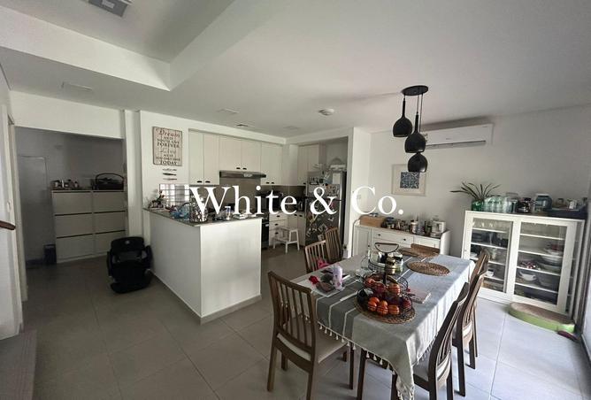 16162636 - صورة العقار 2