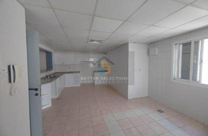Villa - 4 - 4 for rent in Jumeirah 2 Villas - Jumeirah 2 - Jumeirah - Dubai