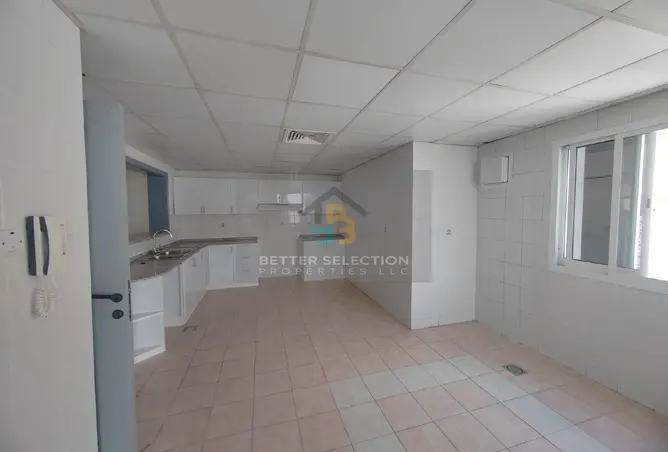 151901544 - Property Image 2