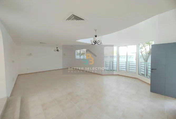 151901544 - Property Image 3
