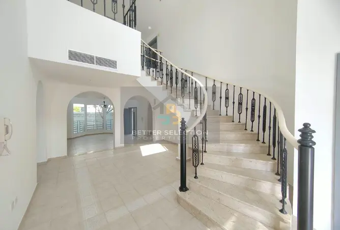 151901544 - Property Image 2