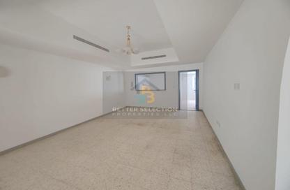 Villa - 4 - 4 for rent in Jumeirah 2 Villas - Jumeirah 2 - Jumeirah - Dubai