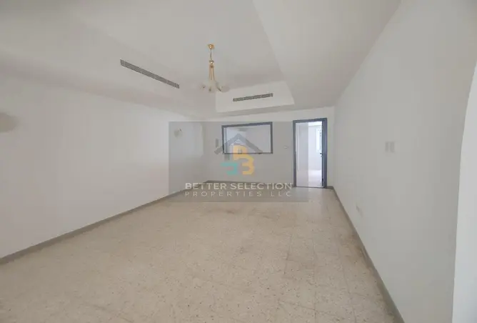 151901544 - Property Image 3