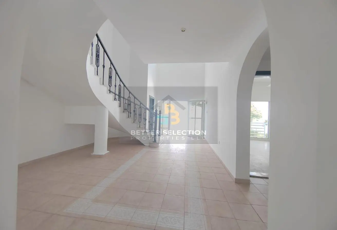 151901544 - Property Main Image