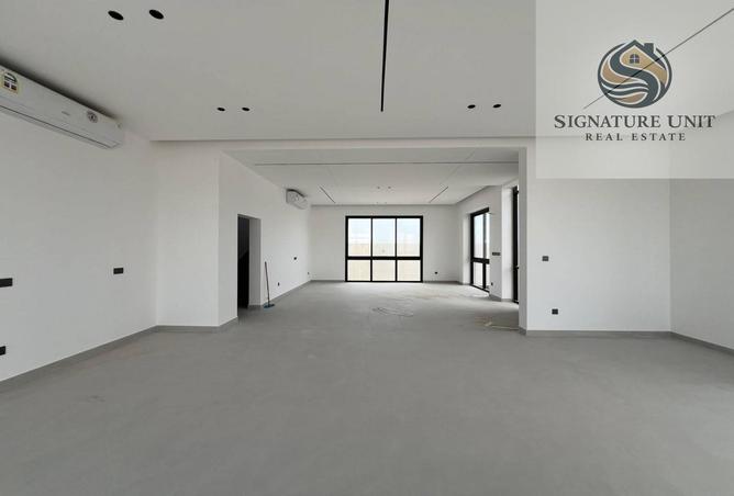 99993290 - Property Image 2