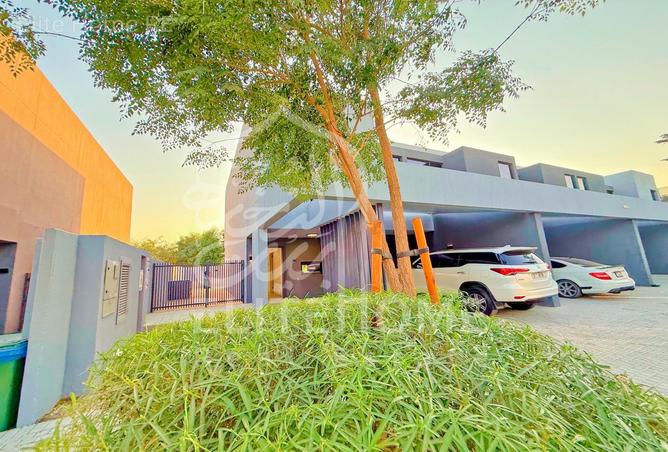 63264338 - صورة العقار 2