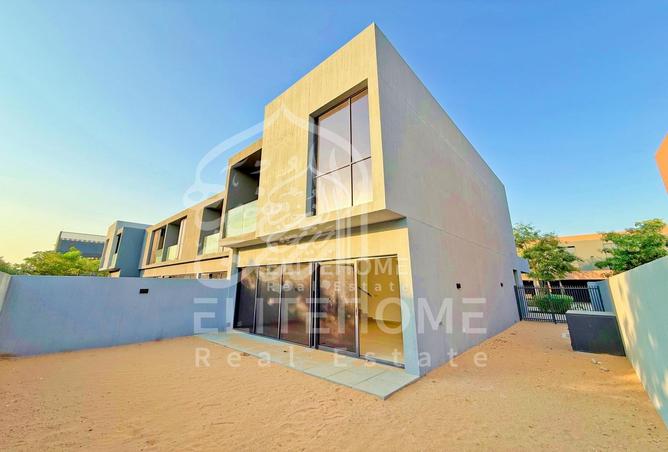 63264338 - الصورة الرئيسية للعقار