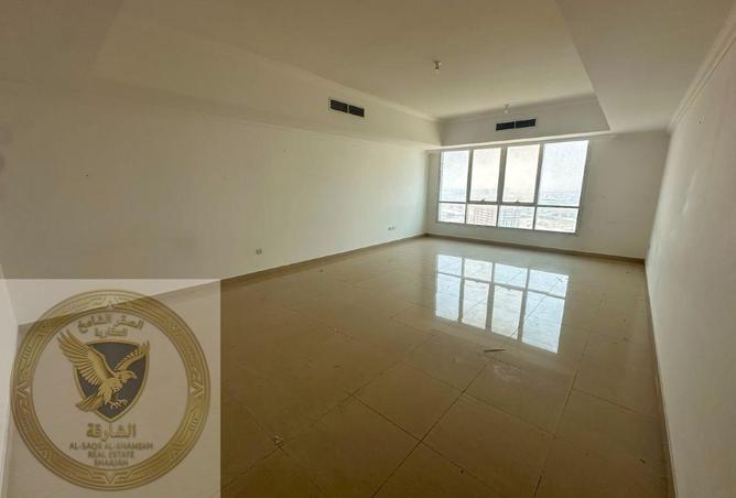 105979930 - الصورة الرئيسية للعقار