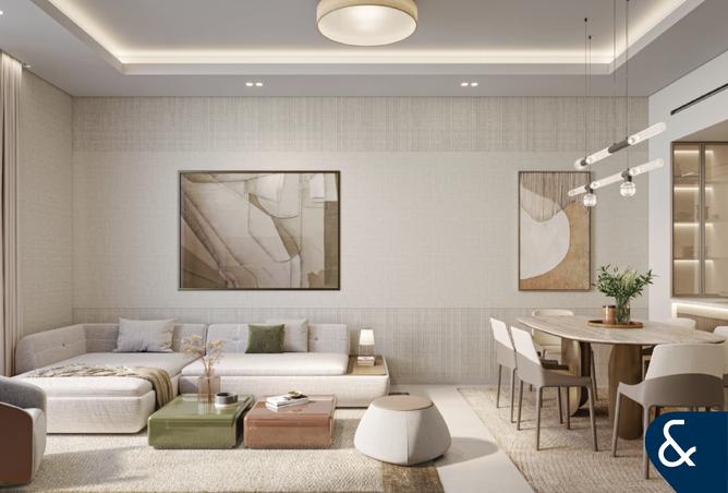 61685248 - Property Image 3