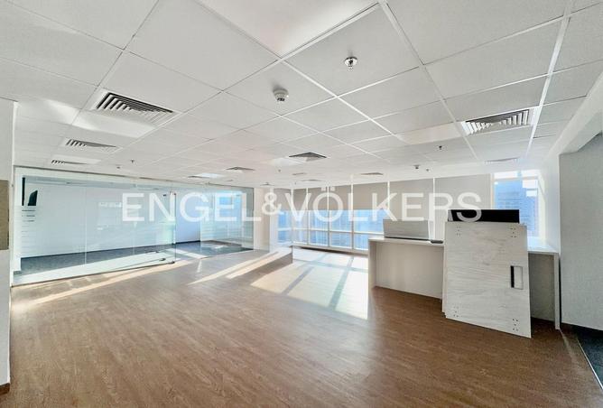 114149286 - Property Main Image
