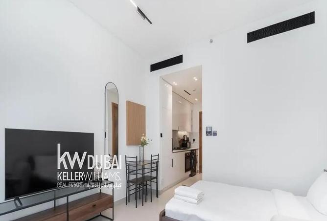 122000599 - Property Image 2