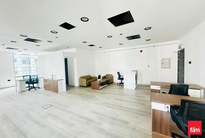105107894 - Property Image 3