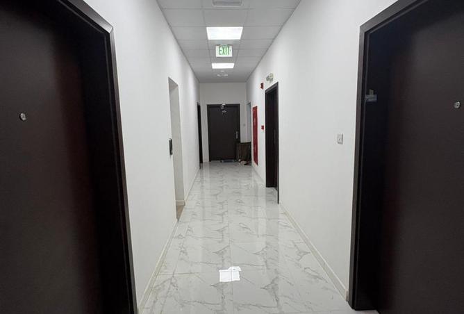 122907173 - Property Image 2