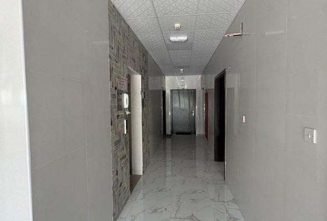 122907173 - Property Main Image