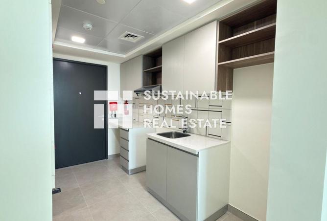 125185520 - Property Image 3