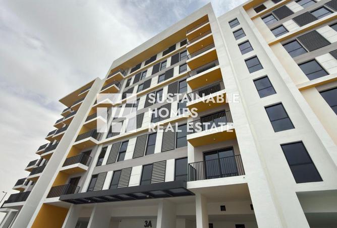 125185520 - Property Main Image