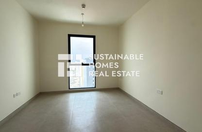 Apartment - 2 Bedrooms - 2 Bathrooms for rent in Reeman Living - Al Shamkha - Abu Dhabi Apartment - 2 Bedrooms - 2 Bathrooms for rent in Reeman Living - Al Shamkha - Abu Dhabi