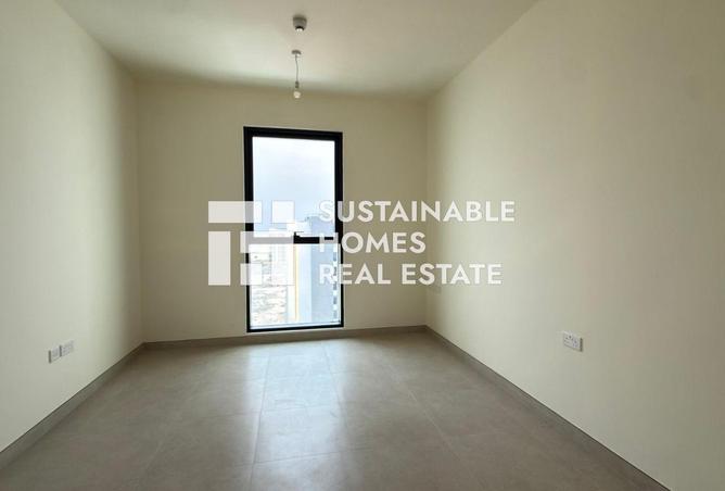 125185520 - Property Image 2