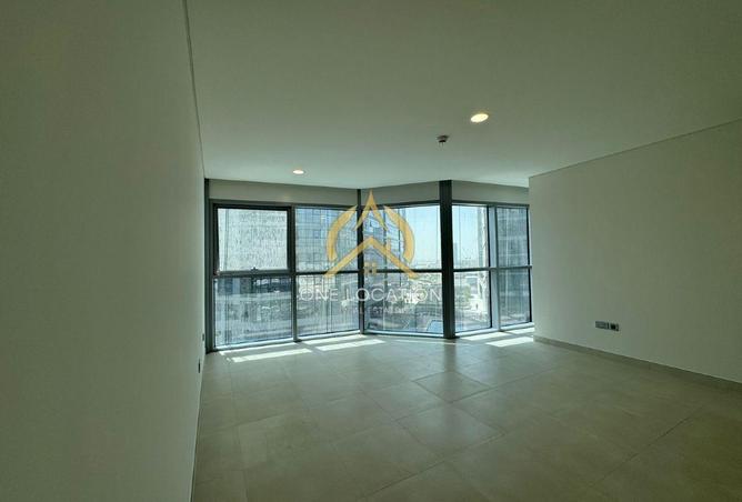 16250400 - Property Image 2