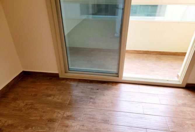 16277988 - Property Image 3