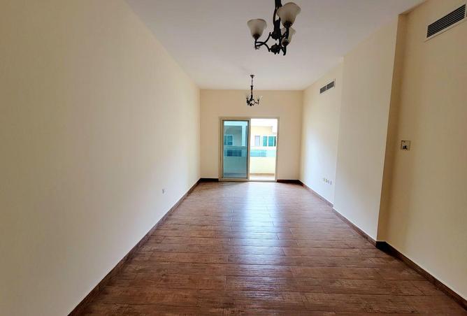 16277988 - Property Image 2