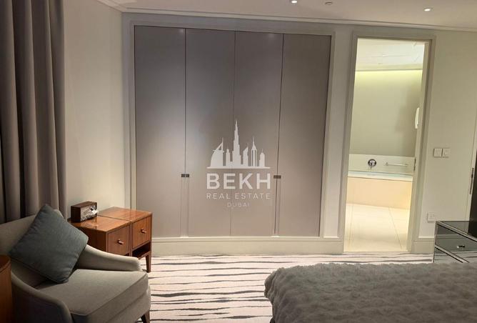 57347352 - صورة العقار 2