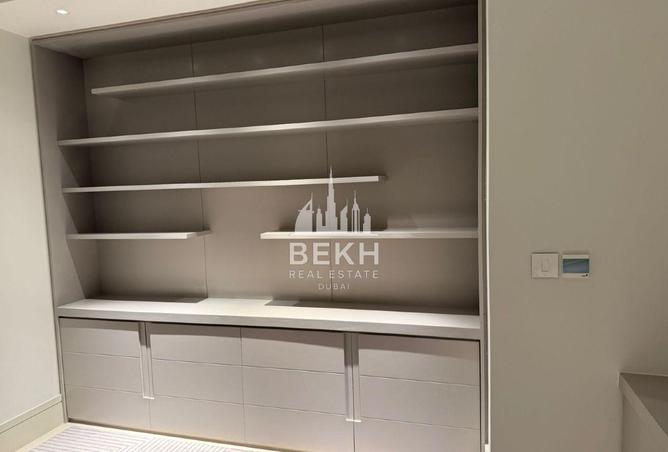 57347352 - صورة العقار 3