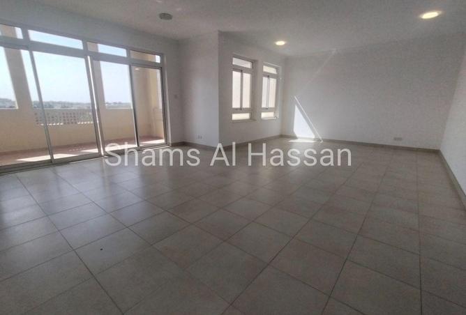 123842084 - Property Image 2