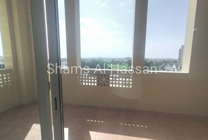 123842084 - Property Image 3