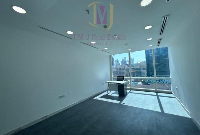 64415530 - Property Image 2