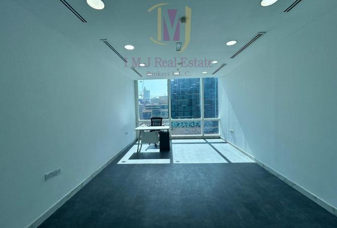 64415530 - Property Image 3