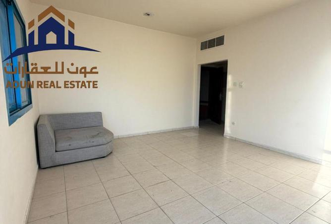 99540844 - Property Image 3