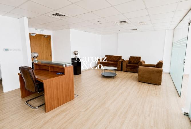 116354009 - Property Image 3